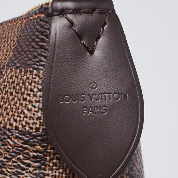 β€ TRADED β€ - Picture 7 of 15